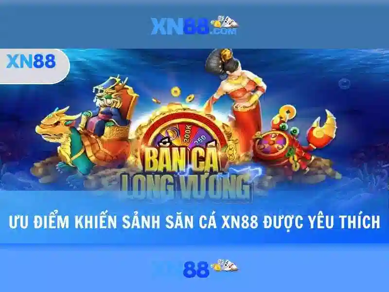 xn88 là gì và cách thức hoạt động