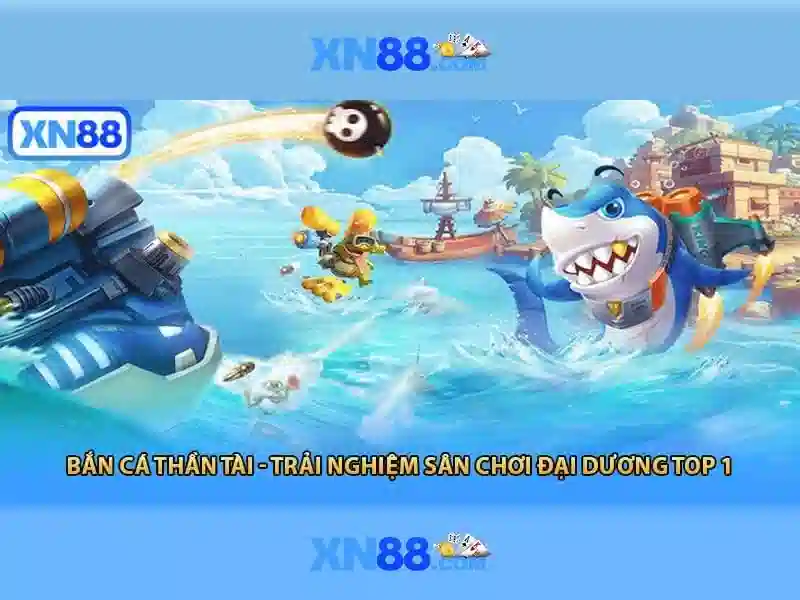 Tính năng và tiện ích