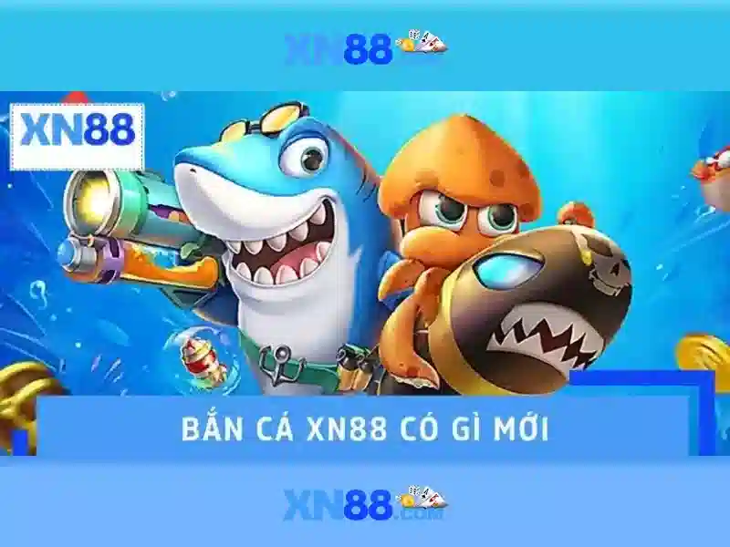 Các bước nạp tiền qua ngân hàng địa phương