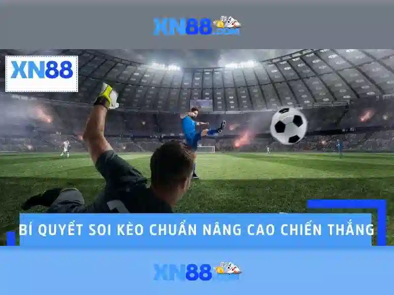 Giới thiệu về xn88