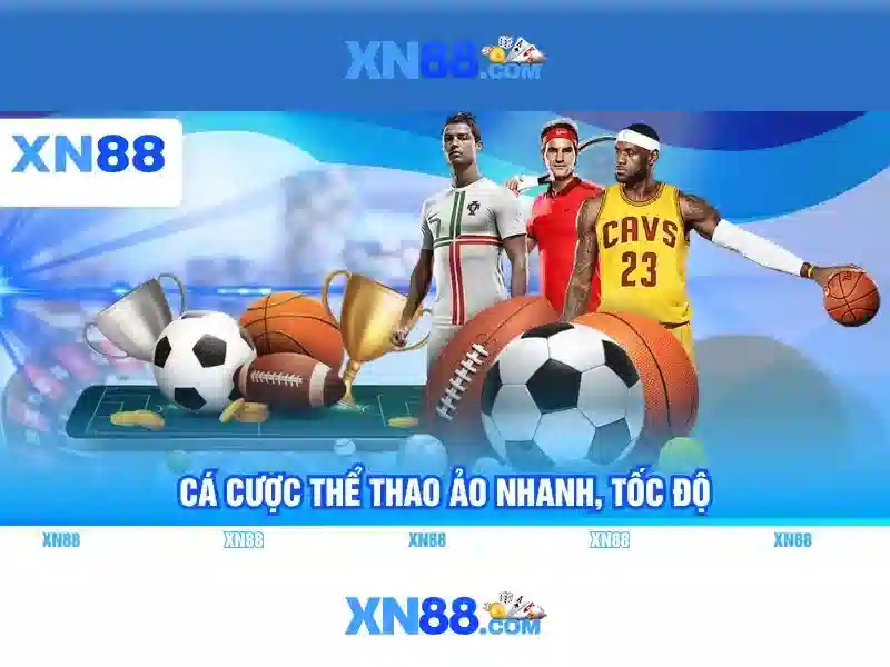 XN88: Giới thiệu và đánh giá