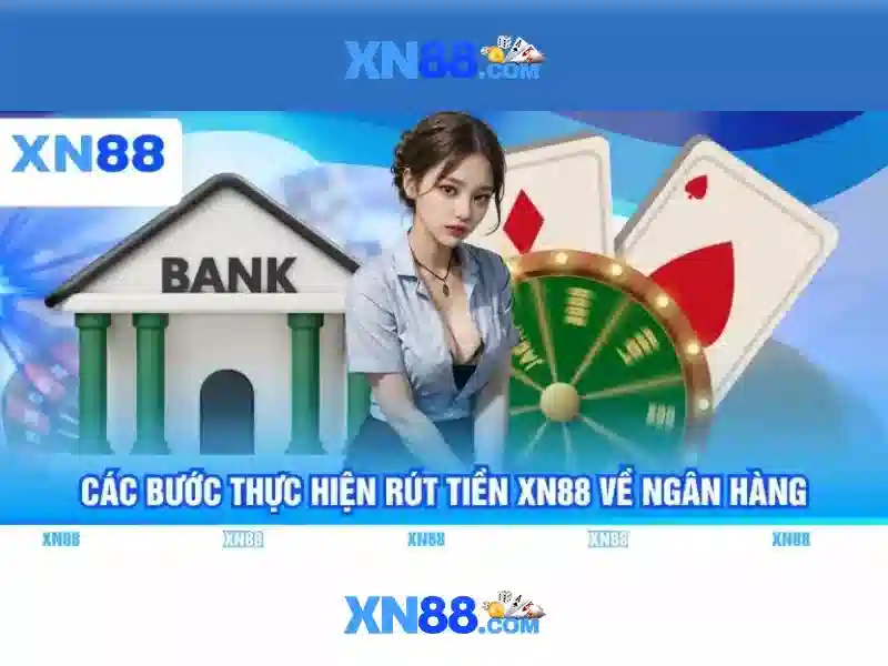 Nền tảng và trò chơi