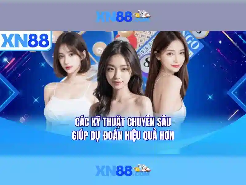 Khám phá xn88: một cái nhìn tổng quan