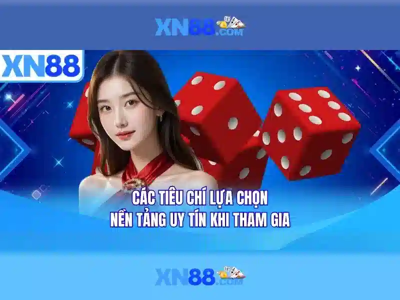 An toàn và bảo mật