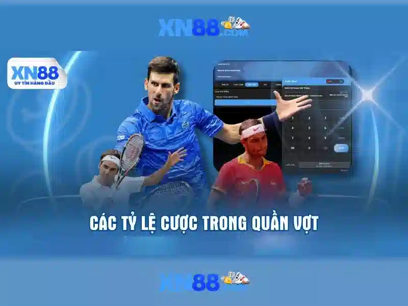 xn88: Nền tảng cá cược trực tuyến và hành trình của nó