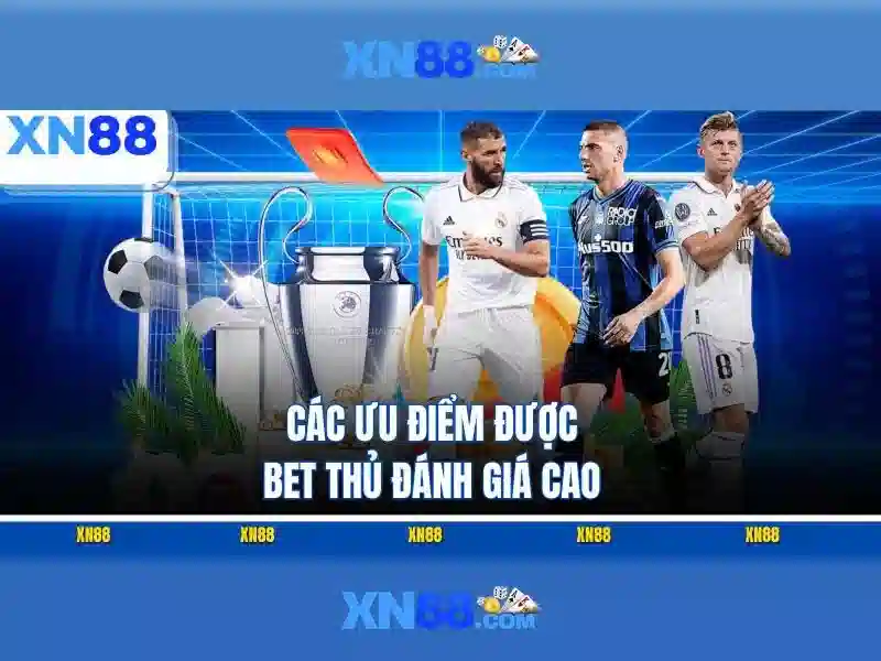 xn88 là gì và tác động của nó trong thế giới trò chơi trực tuyến