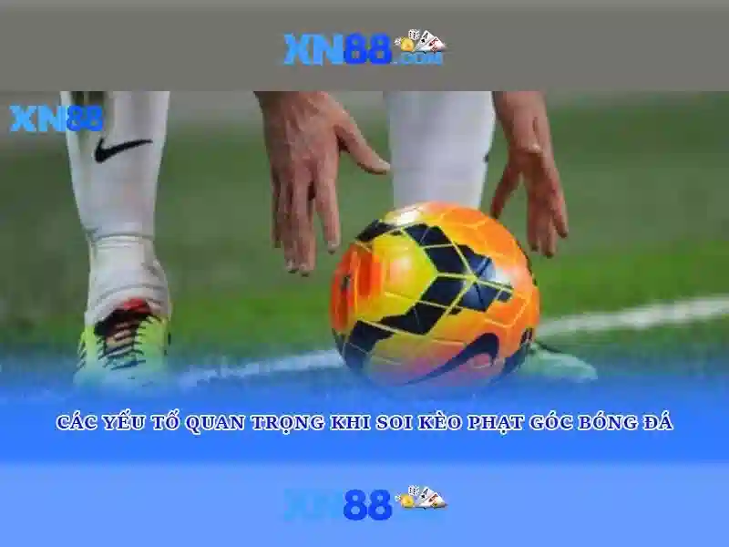 Các trò chơi nổi bật