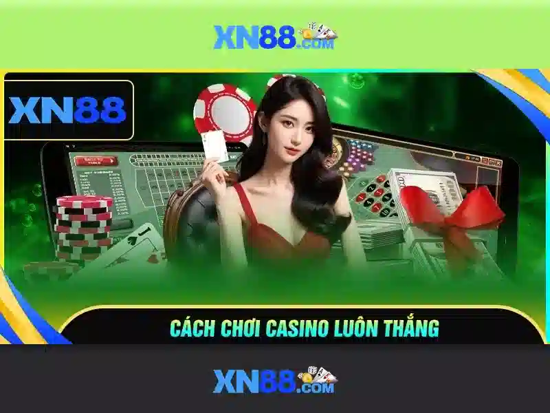 Giới thiệu về xn88