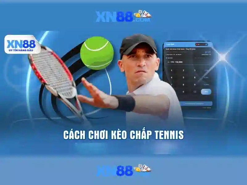 Sản phẩm và trò chơi chính