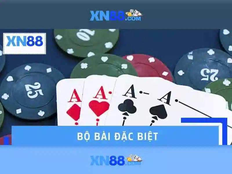 xn88: Nền tảng trò chơi trực tuyến và những đặc điểm nổi bật