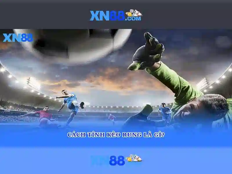 Hướng dẫn tham gia