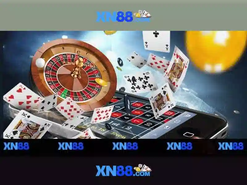 xn88: một cái nhìn tổng quan và hướng dẫn an toàn