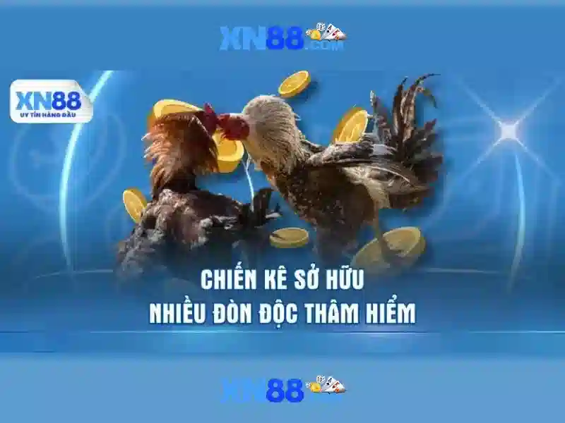 Giao diện trang chủ nhà cái XN88 và tính năng đăng nhập