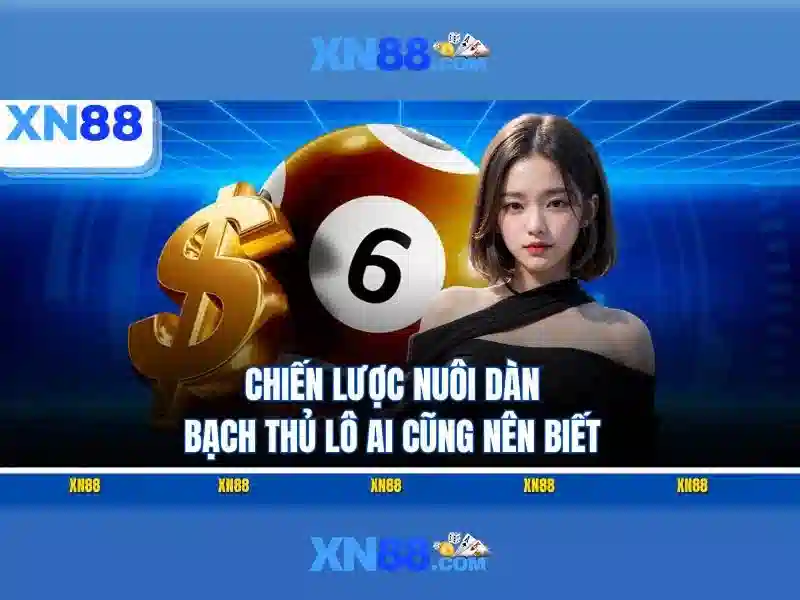 xn88: Khám phá nền tảng trò chơi trực tuyến và đánh giá tổng quan