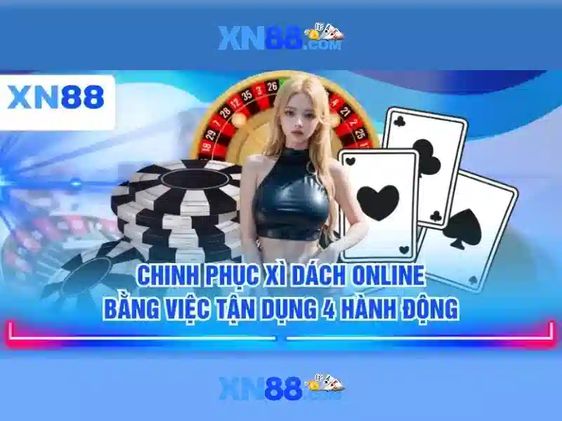 Giao dien lien he chat truc tuyen tren dien thoai