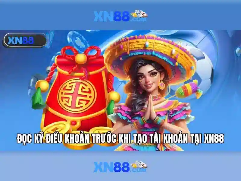 xn88: Nền tảng giải trí trực tuyến đa dạng