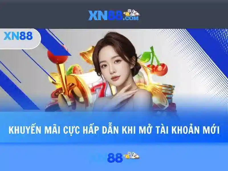 Tính khả dụng và hiệu suất