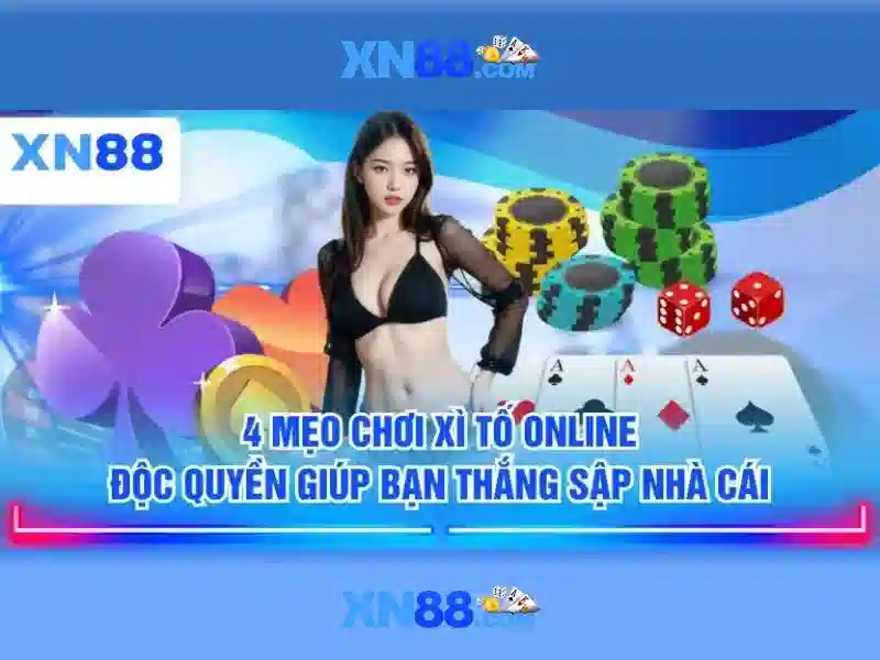 xn88 là gì và tác động của nó trong thế giới trò chơi trực tuyến