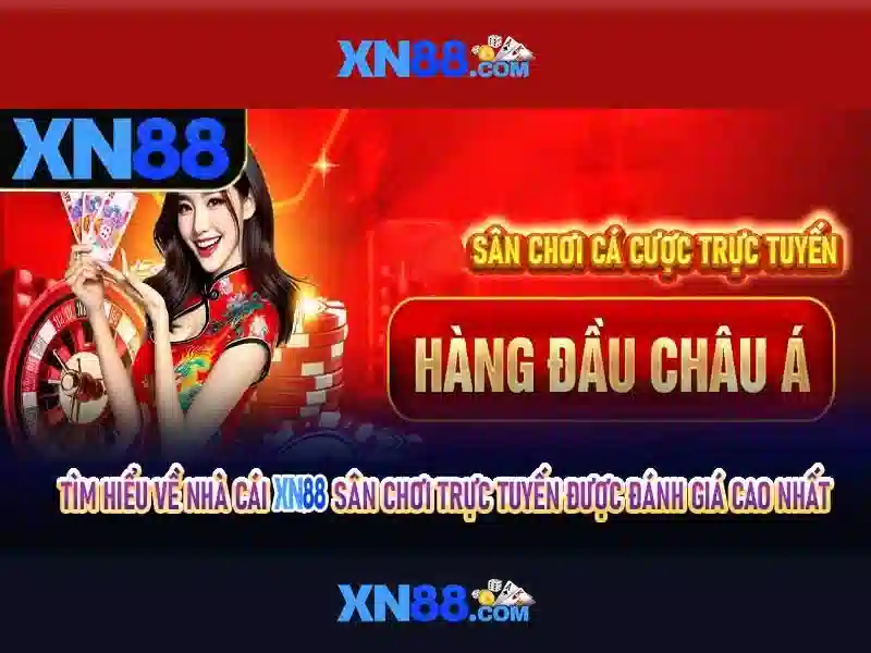 Lịch sử và sứ mệnh