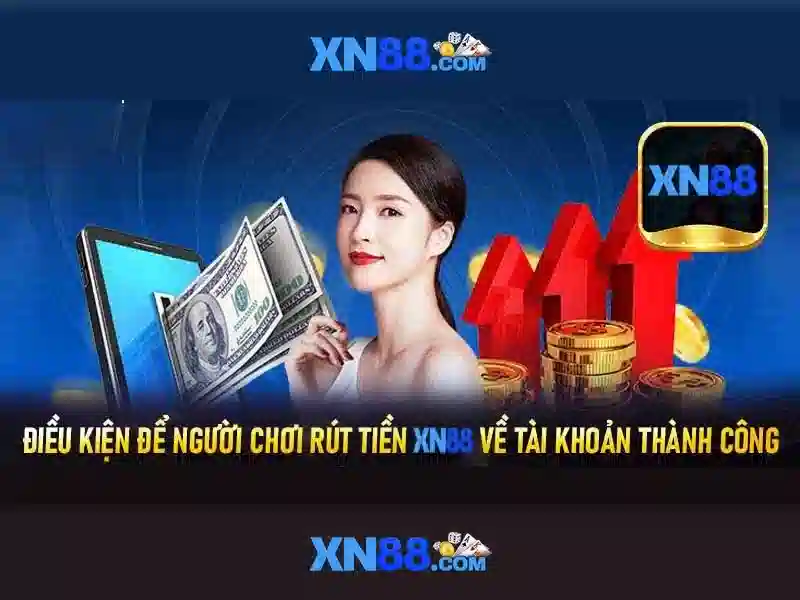 Nền tảng và chức năng