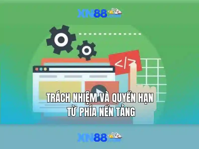 Cac buoc tai ung dung XN88 cho he dieu hanh Android