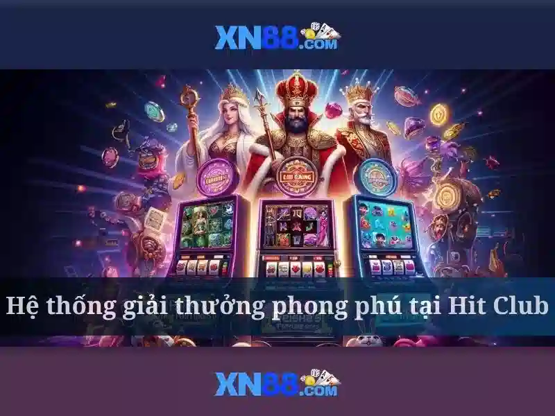 xn88 - Nền tảng trò chơi trực tuyến