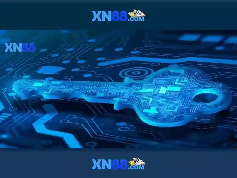 Các trò chơi và tính năng nổi bật của xn88