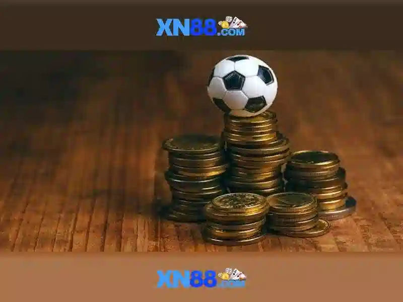 xn88 là gì và tại sao nó nổi bật