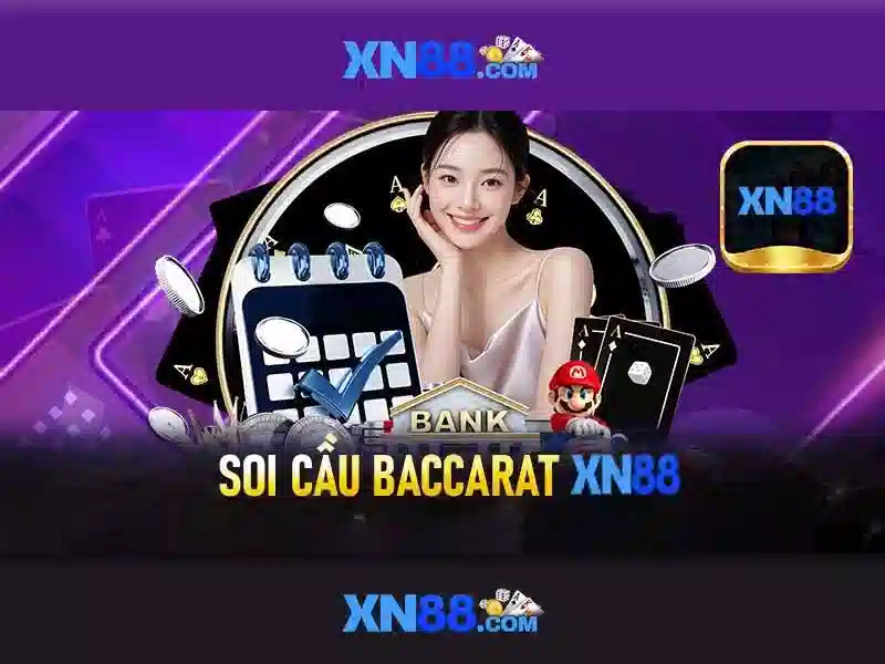 Giới thiệu về xn88