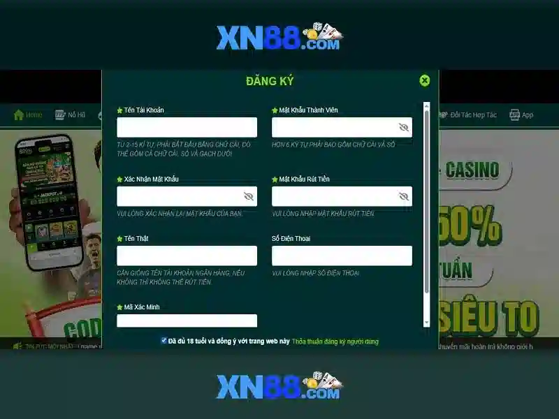 An toàn và bảo mật