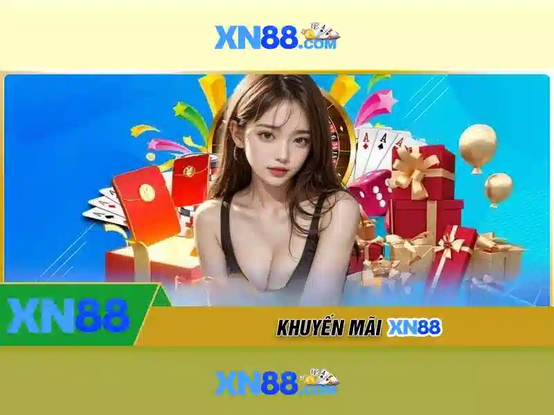 XN88: Tổng quan về nền tảng và các tính năng