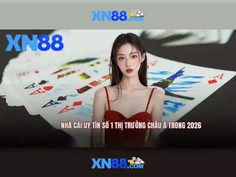 An toàn và bảo mật