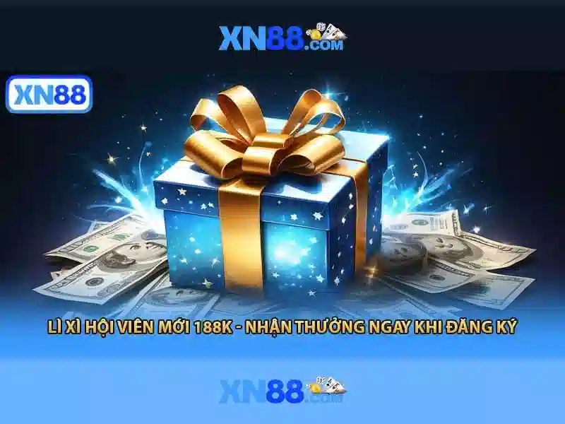Danh sách các game cá cược phổ biến tại nhà cái XN88