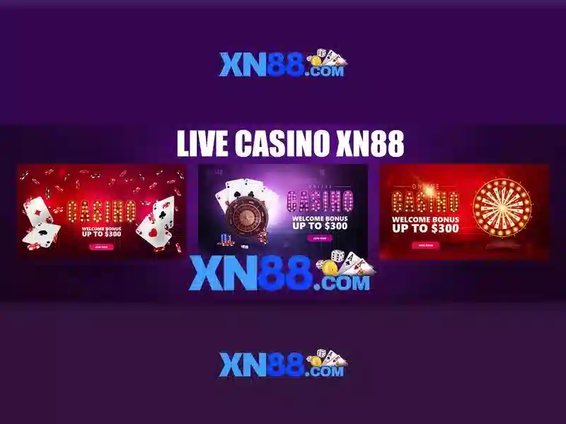 Xuất xứ và sứ mệnh