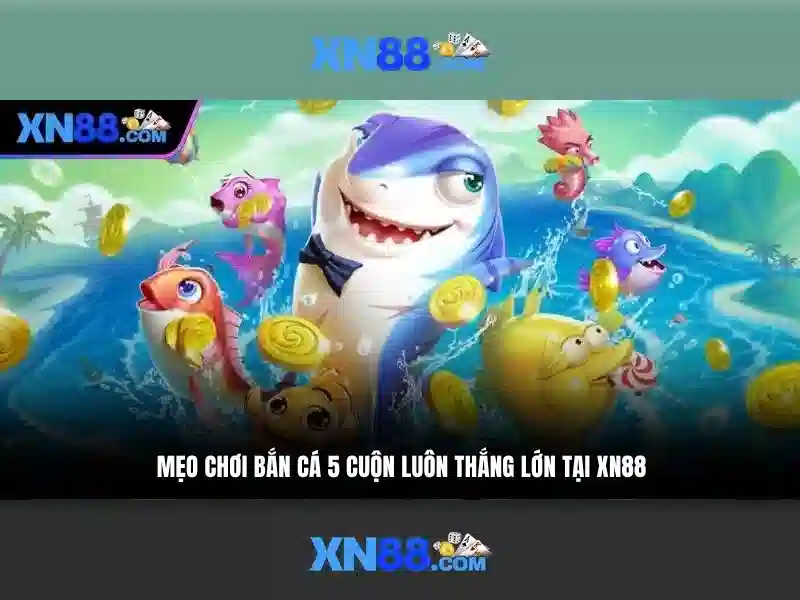 xn88: Tổng quan và đánh giá nền tảng