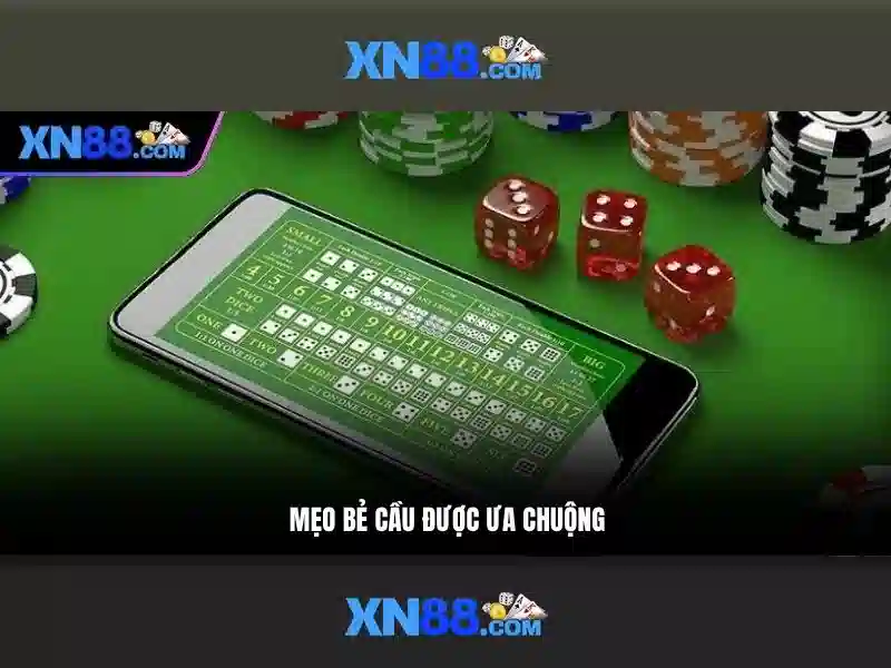 Danh-sach-ket-qua-xo-so-dien-tu