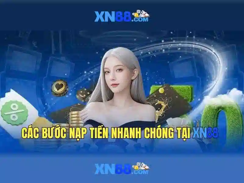 Lịch sử và sứ mệnh của xn88