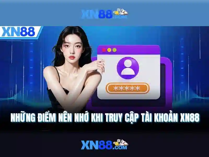 xn88: Đánh giá và trải nghiệm nền tảng cá cược trực tuyến