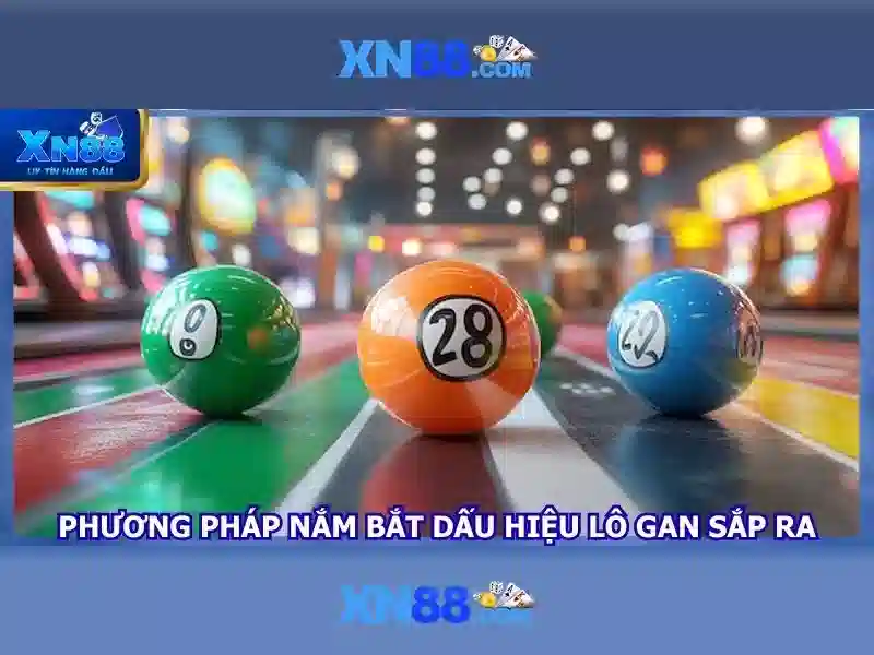 xn88: Tổng quan và hướng dẫn