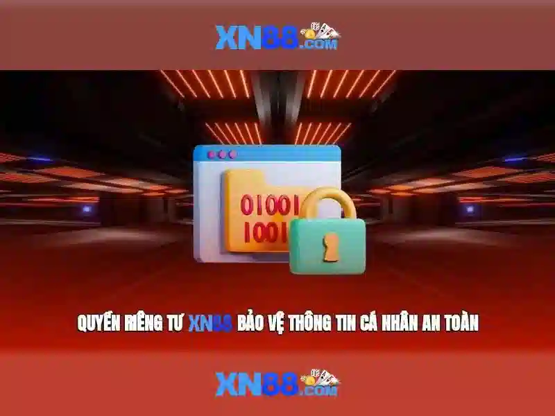 'Trang thiết bị và bảo mật'