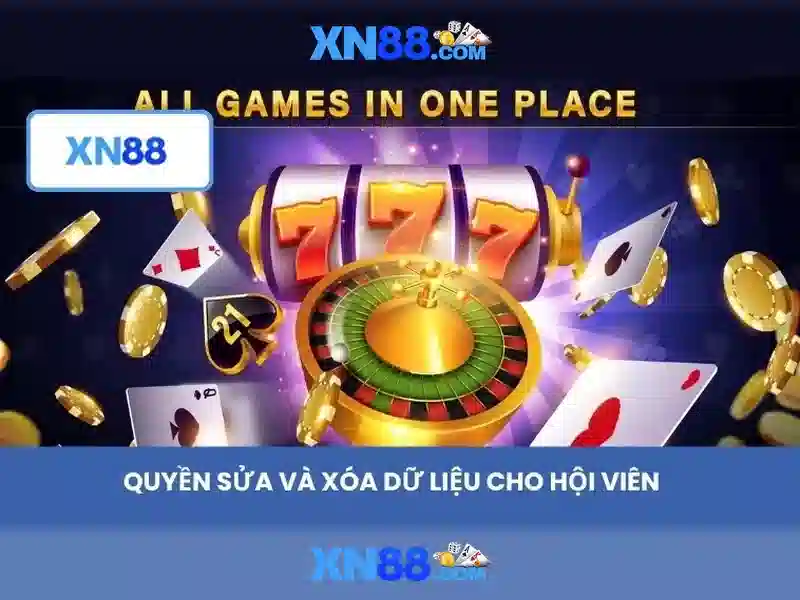 Xn88: Nền tảng cược trực tuyến và những điều cần biết