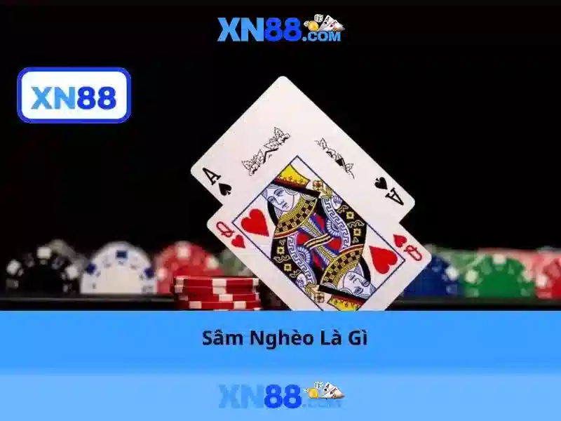 Cách tham gia và rút tiền