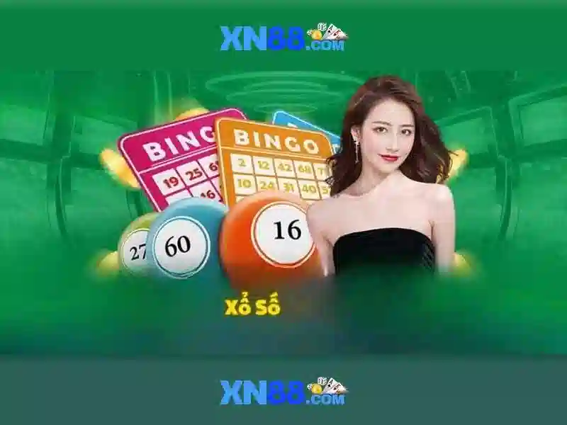 Bảng tỷ lệ kèo cược chi tiết của một trận đấu LMHT tại XN88