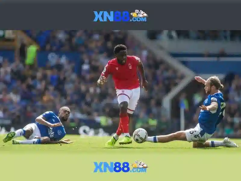 Tính năng nổi bật