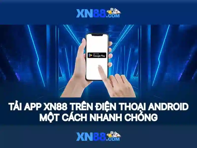 An toàn và trách nhiệm