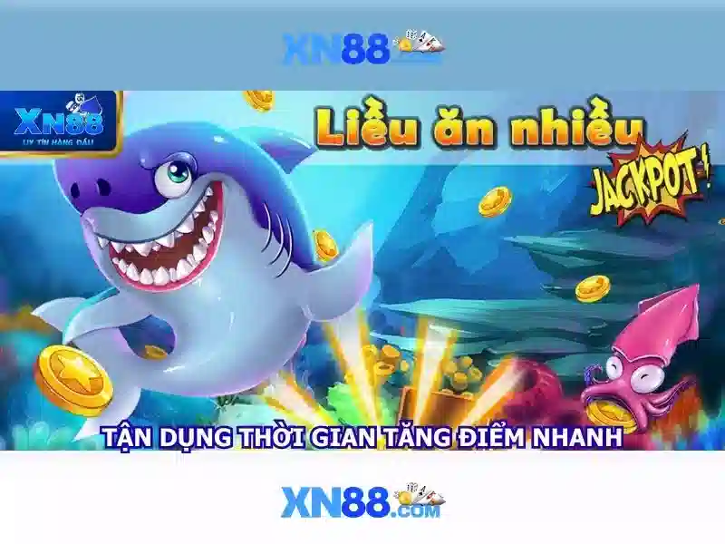 xn88: Tổng quan và những đặc điểm chính