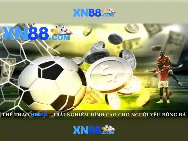 Xn88: Tổng quan về nền tảng giải trí trực tuyến
