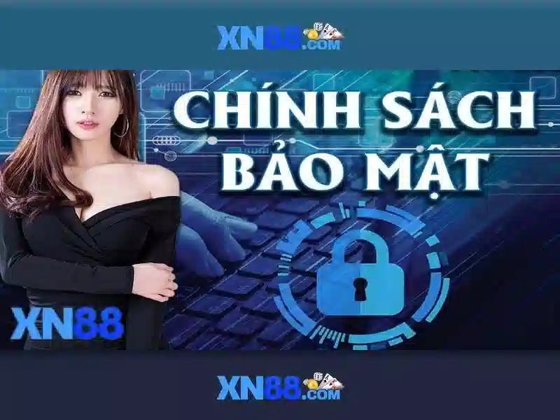 An toàn và công bằng
