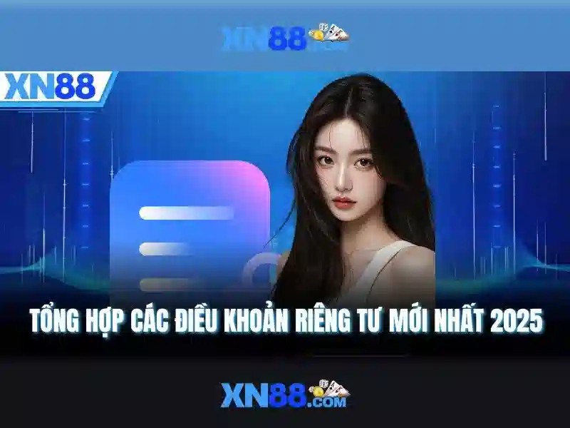 Giới thiệu về xn88