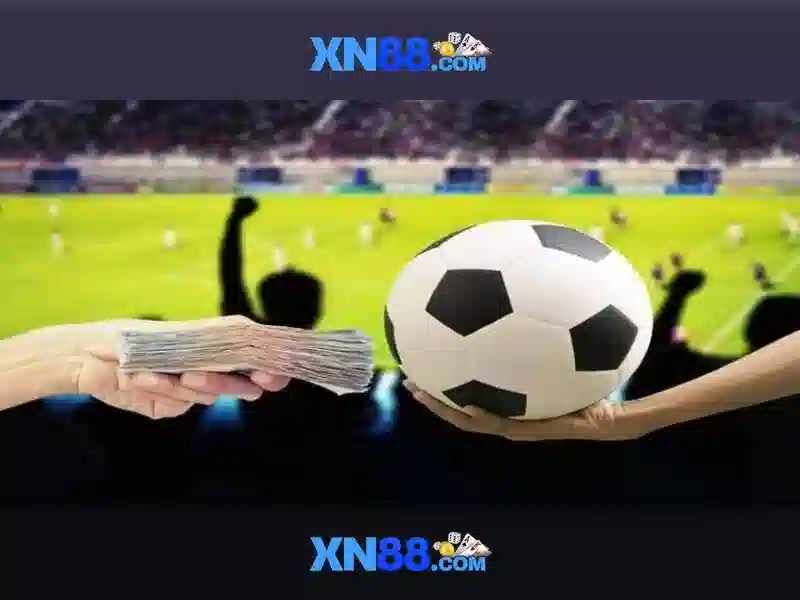 Doi ngu cham soc khach hang XN88 chuyen nghiep va tan tam